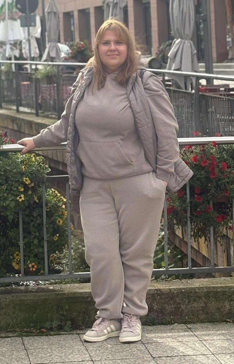 Bild des Benutzers Anna