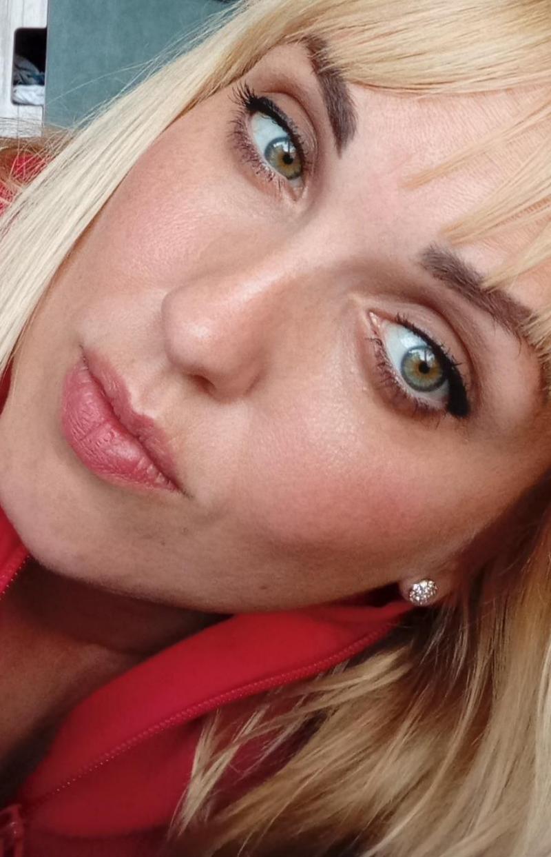 Bild des Benutzers Lika