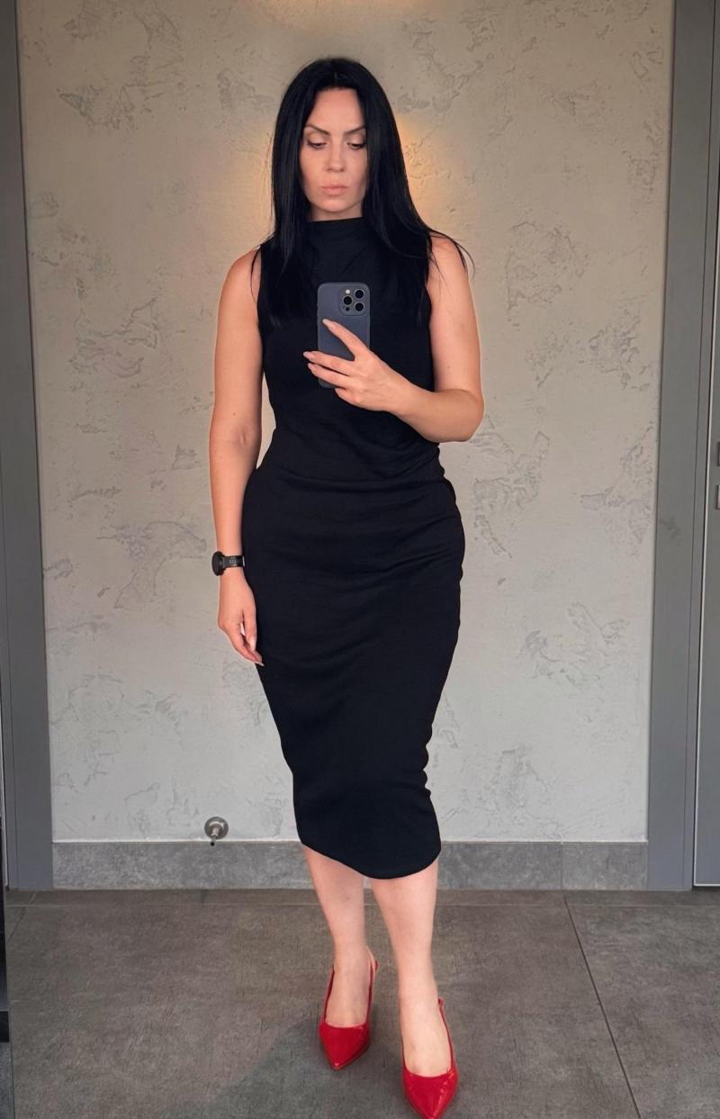 Bild des Benutzers Kseniia