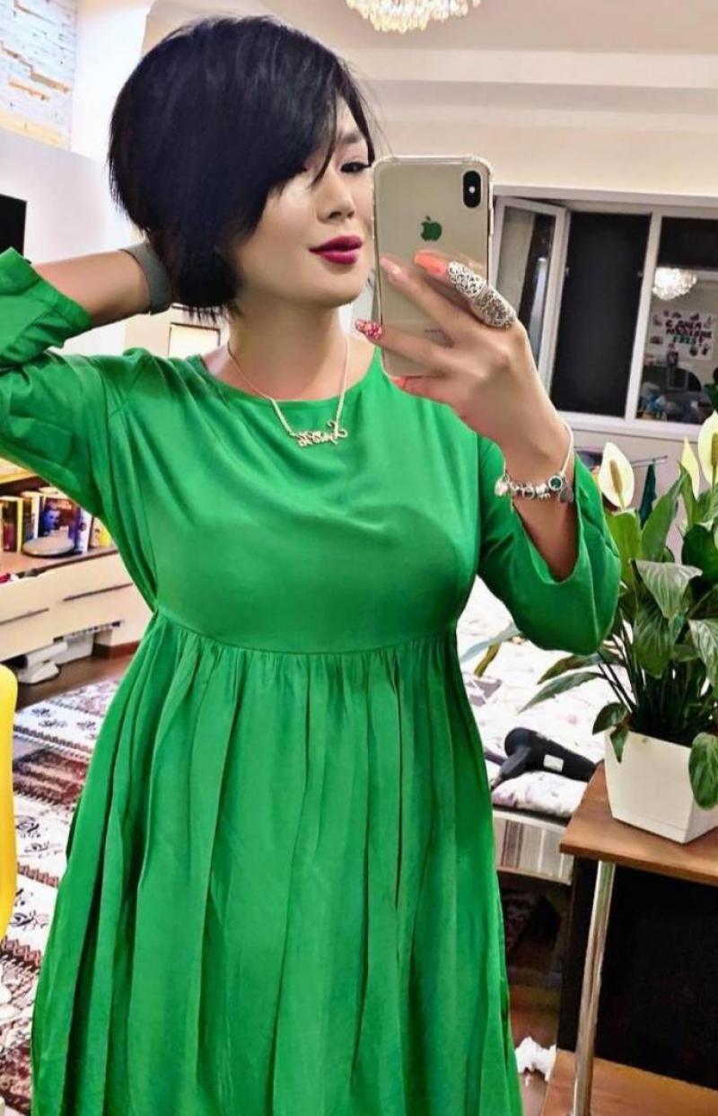 Bild des Benutzers Guzi