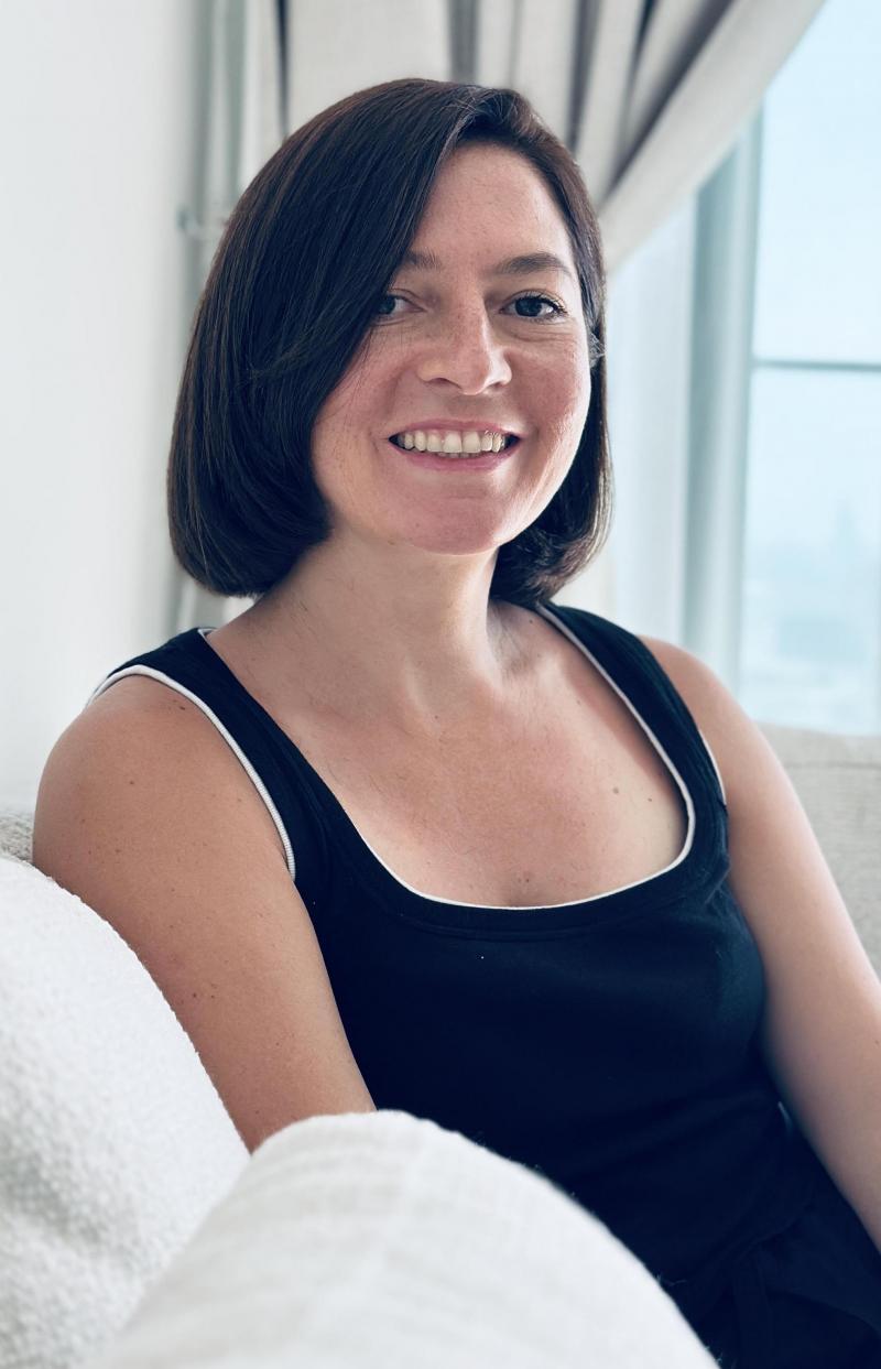 Bild des Benutzers Elvina