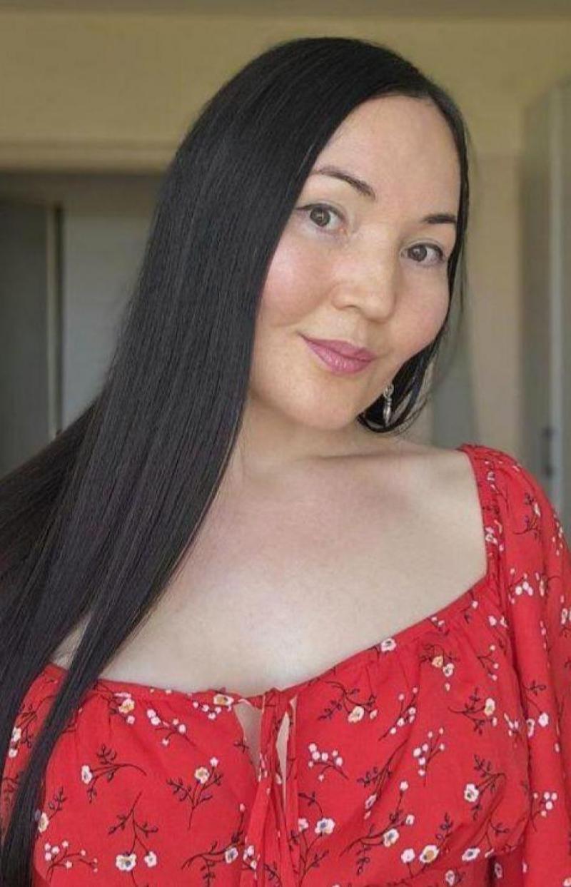 Bild des Benutzers Maral