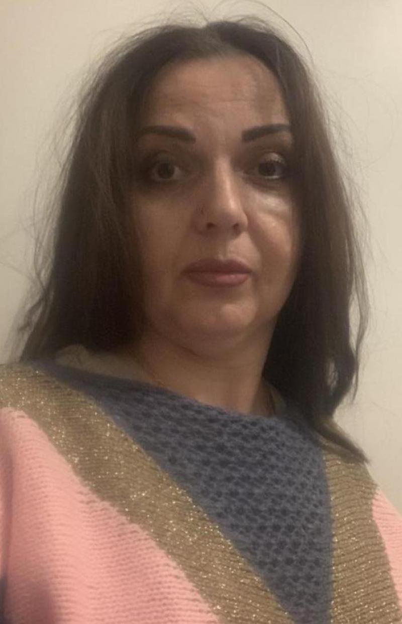 Bild des Benutzers Nataliya