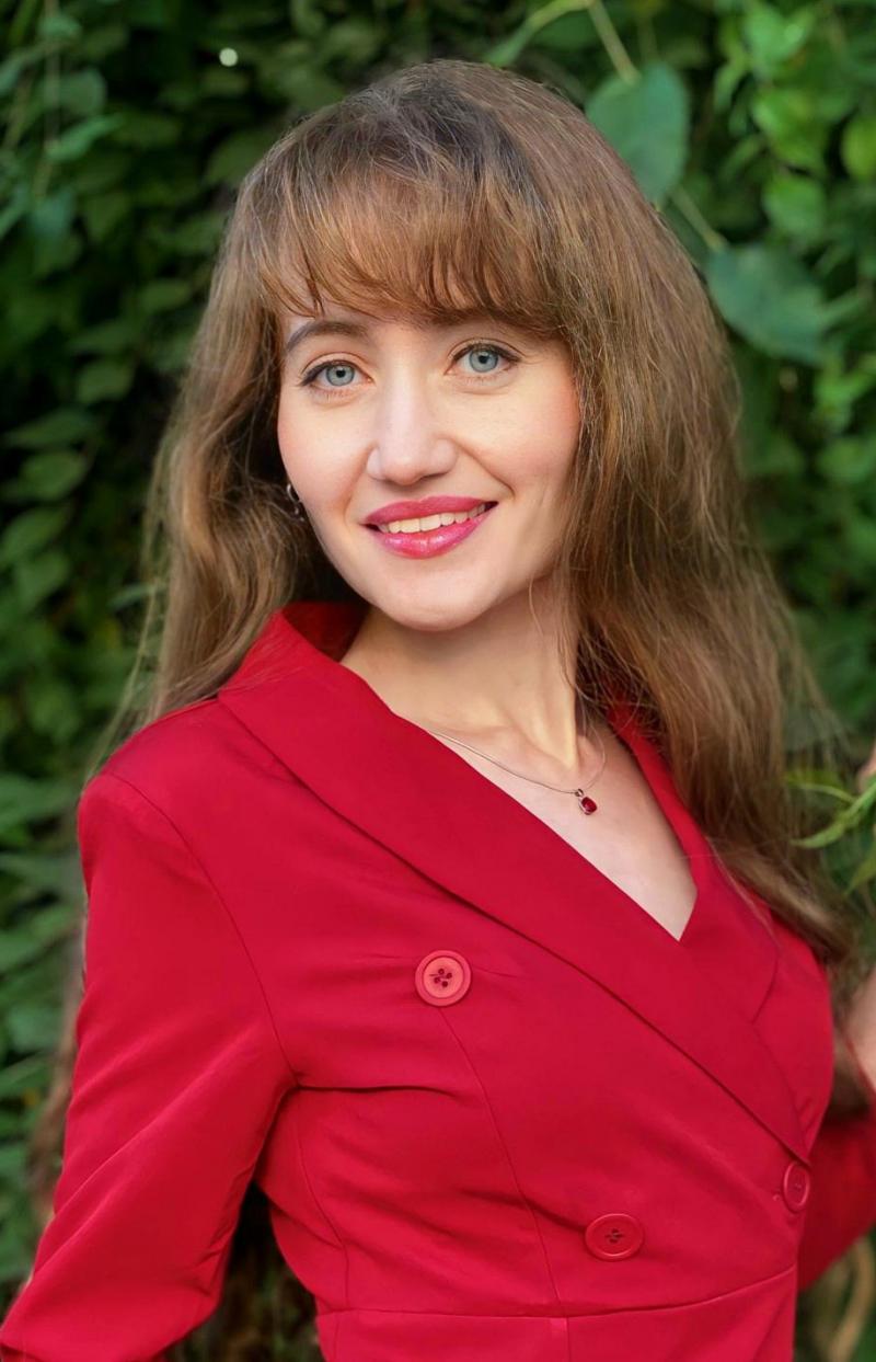 Bild des Benutzers Alexandra