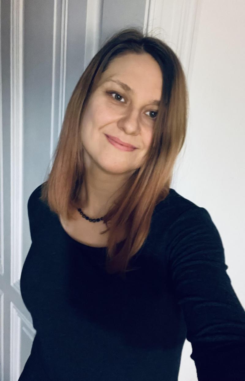 Bild des Benutzers Nadia