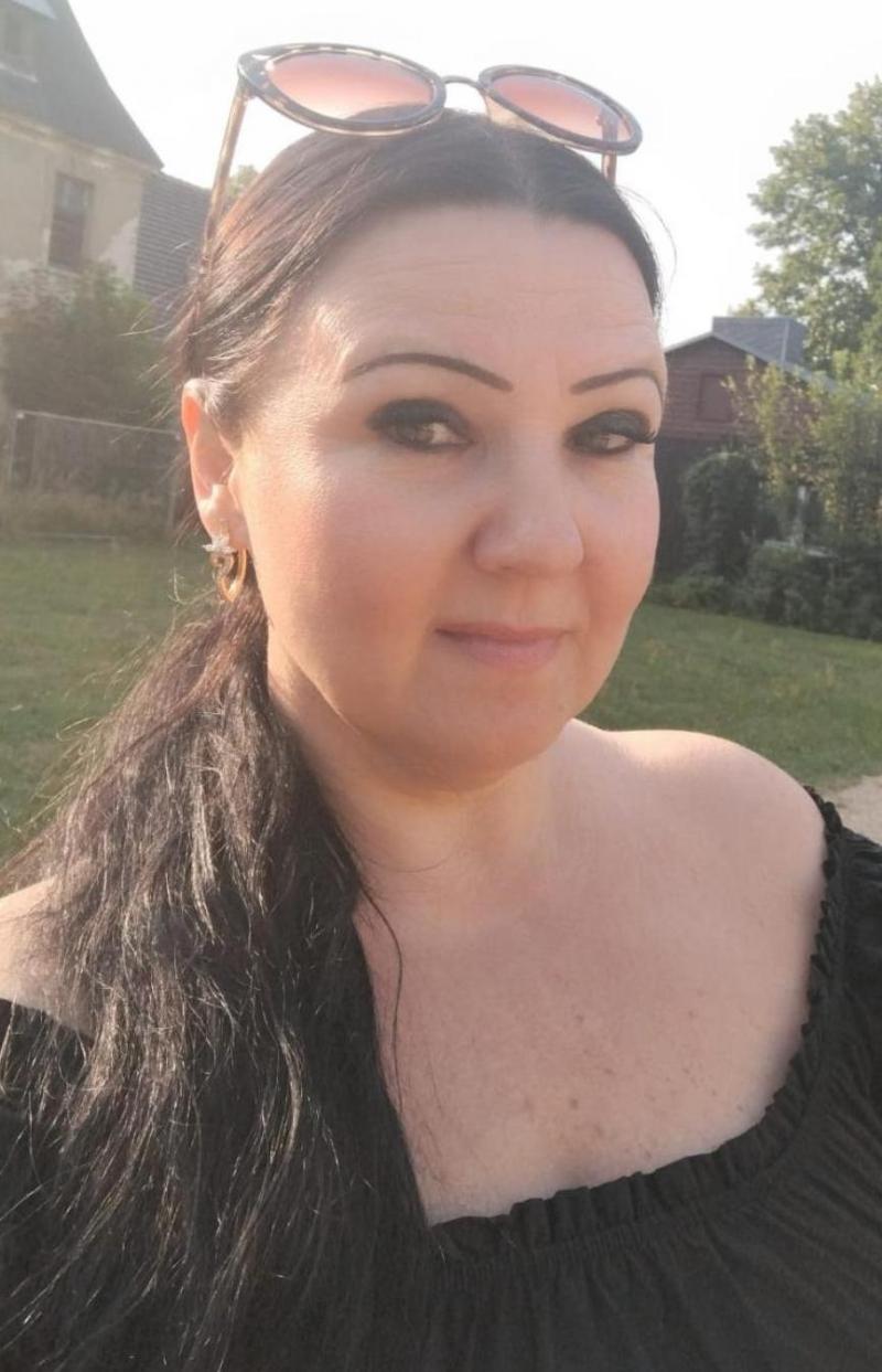 Bild des Benutzers Iren