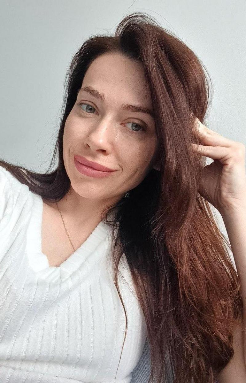 Bild des Benutzers Julia