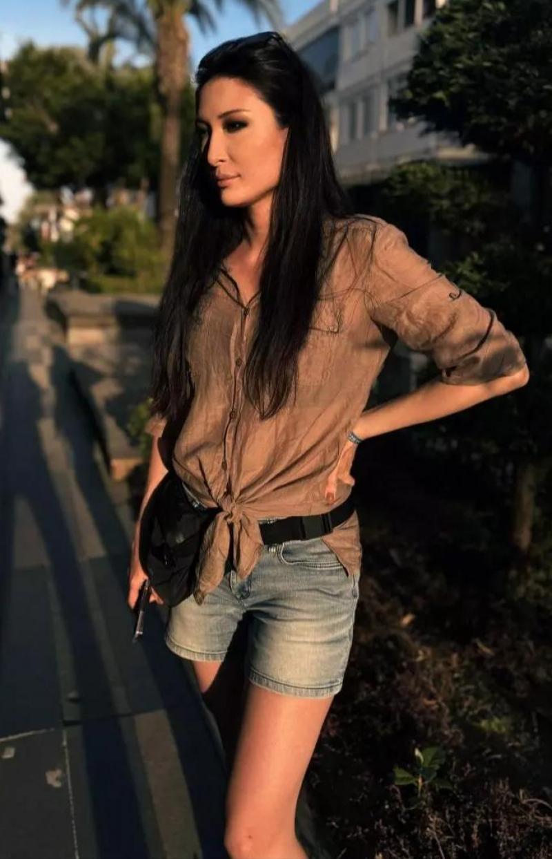 Bild des Benutzers Anastasia