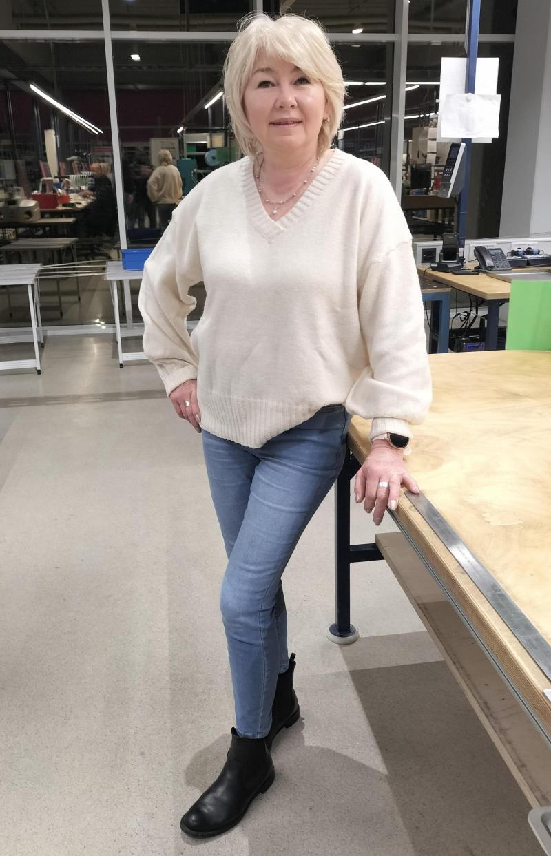 Bild des Benutzers Alla