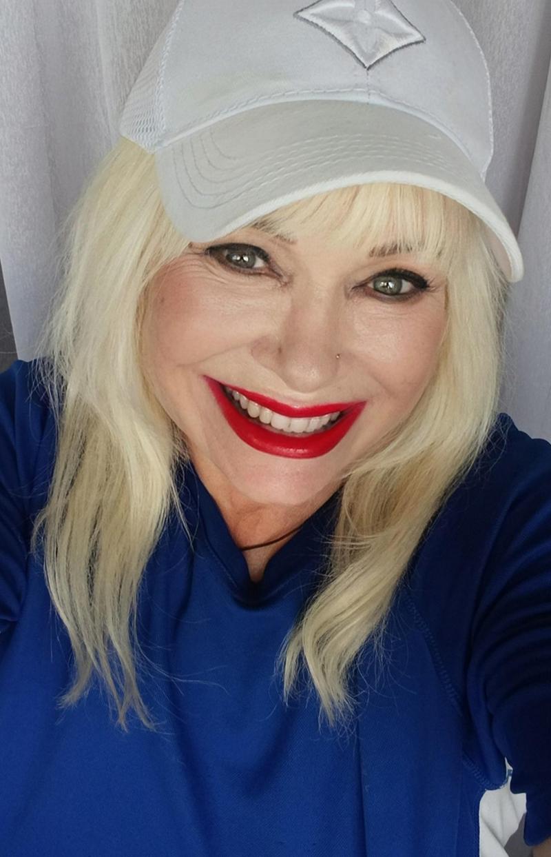 Bild des Benutzers Tannya