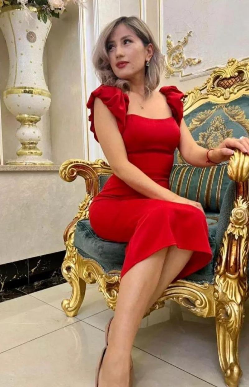 Bild des Benutzers Kunduz