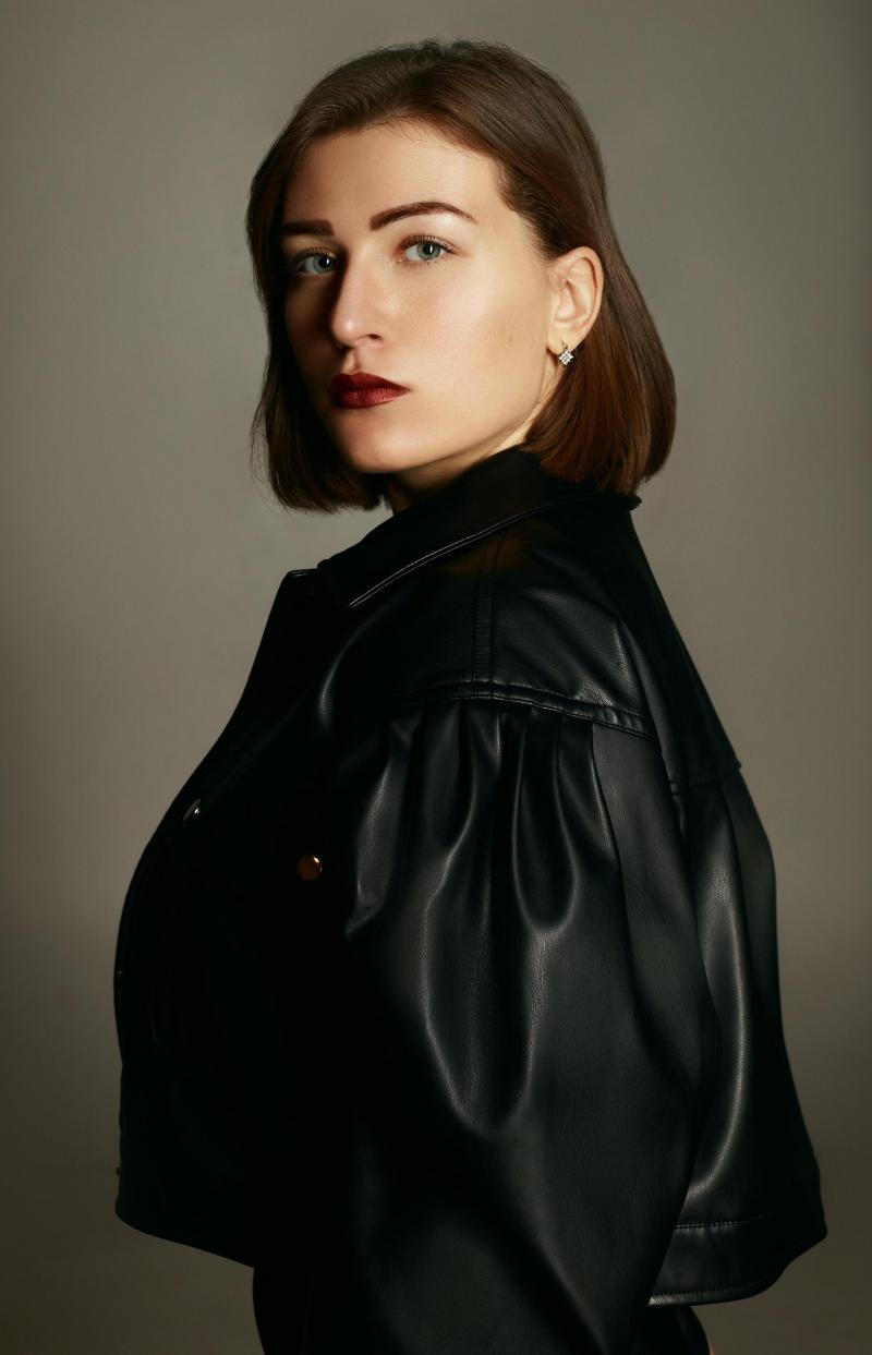 Bild des Benutzers Anna