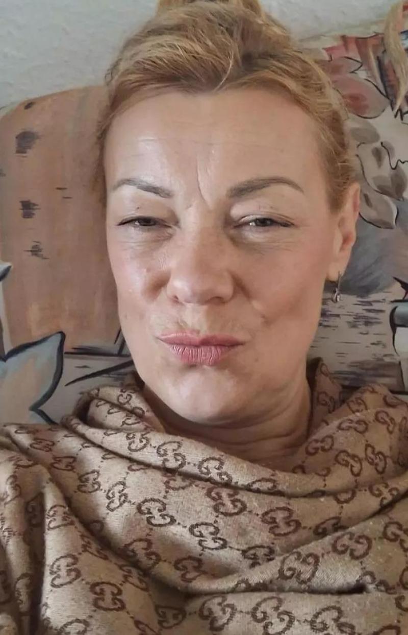 Bild des Benutzers Eleonora