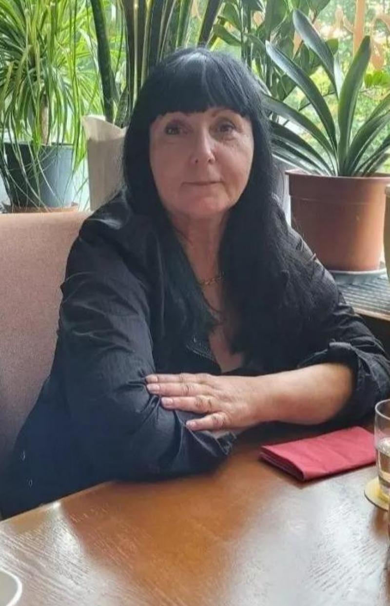 Bild des Benutzers Mila