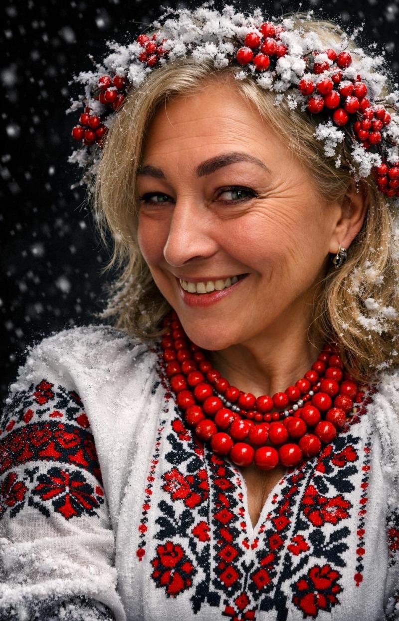 Bild des Benutzers Nataliia