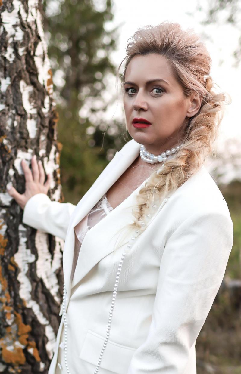 Bild des Benutzers Tamara