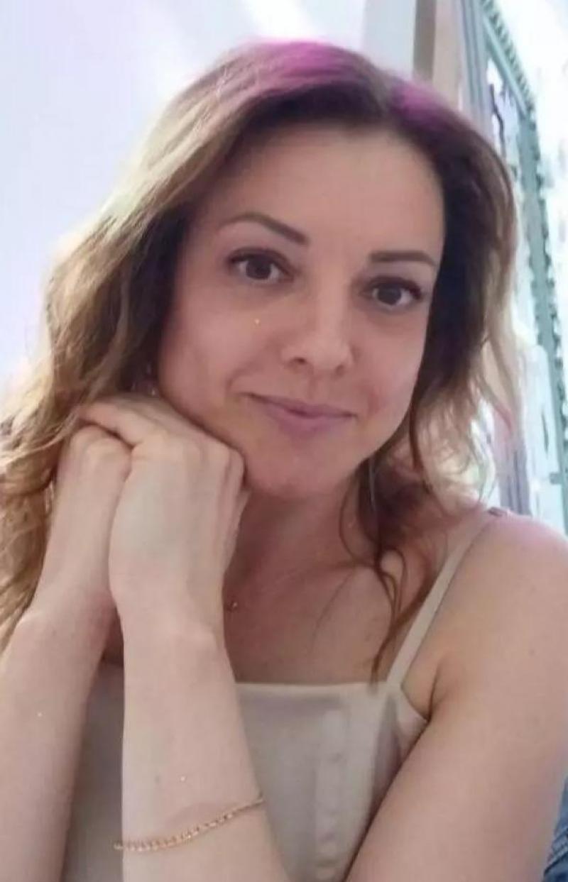 Bild des Benutzers Maria