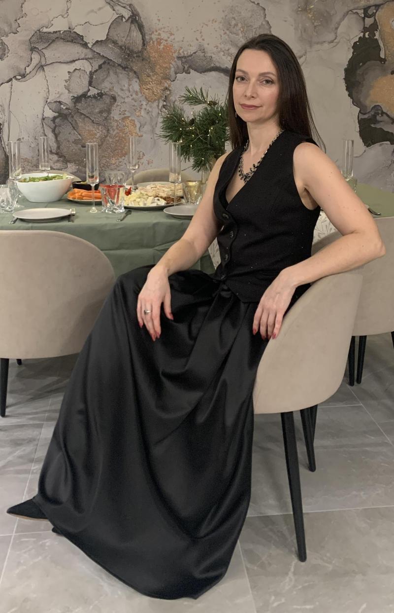 Bild des Benutzers Natalia