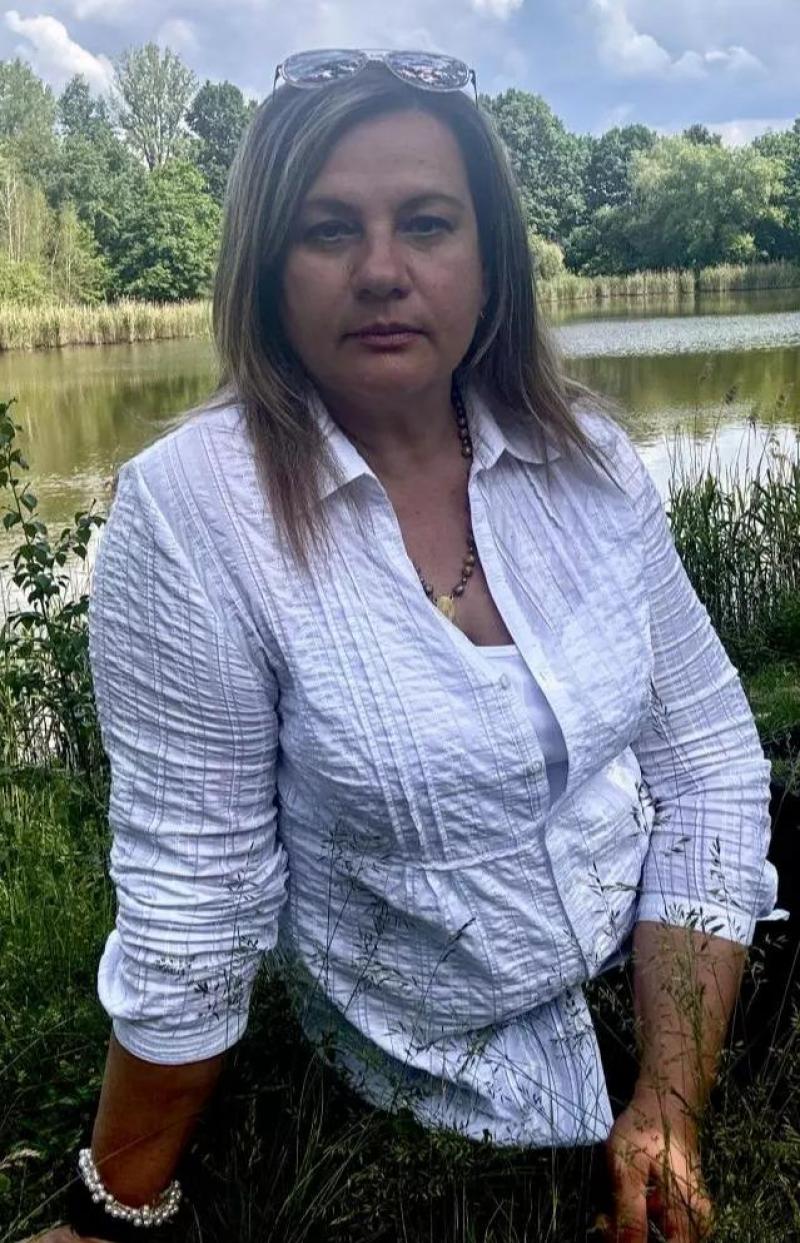 Bild des Benutzers Tatiyana