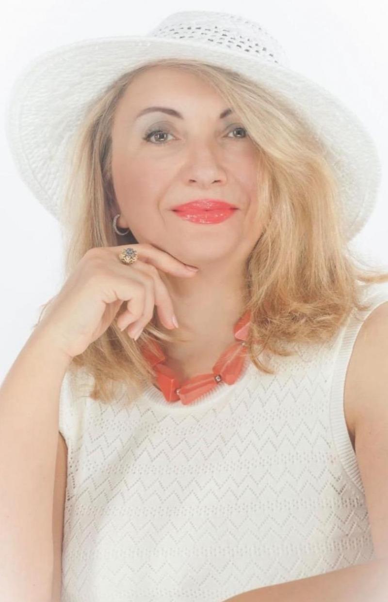 Svetlana's picture
