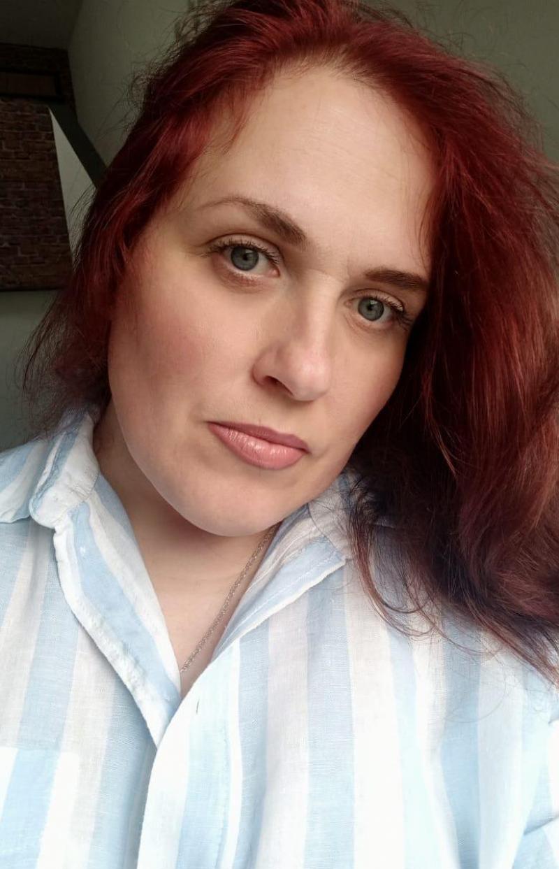 Bild des Benutzers Lena
