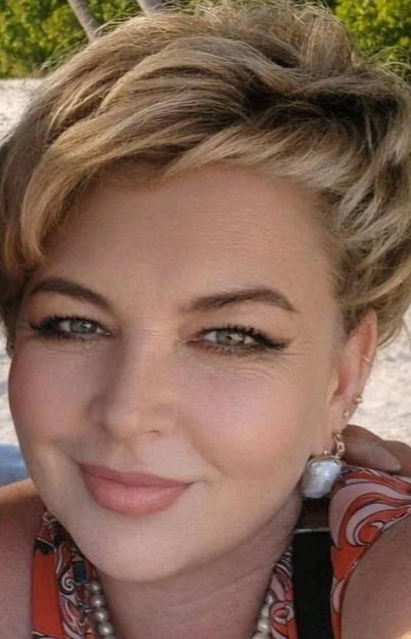 Bild des Benutzers Olya