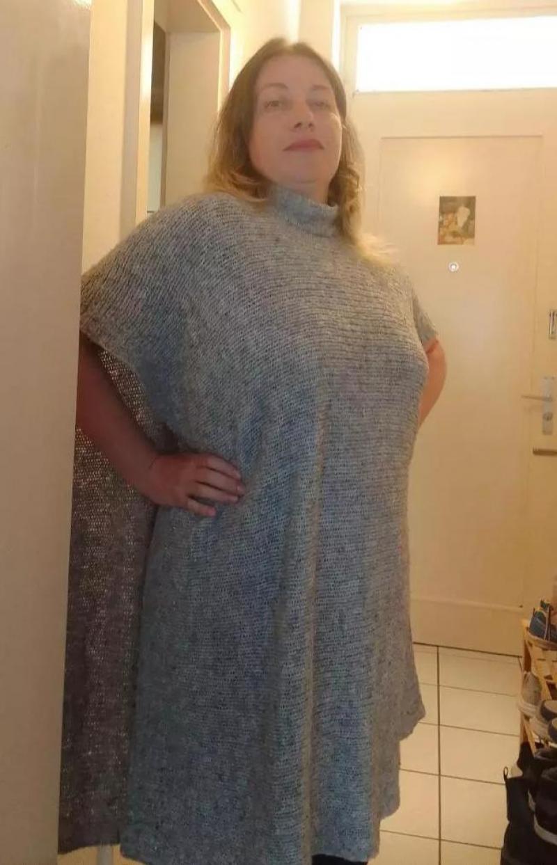 Bild des Benutzers Lolita