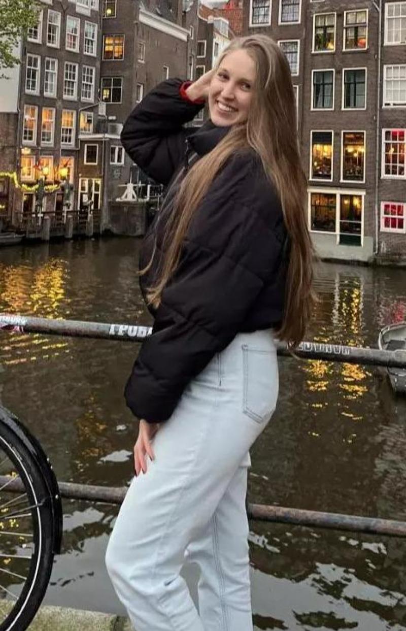 Bild des Benutzers Alina