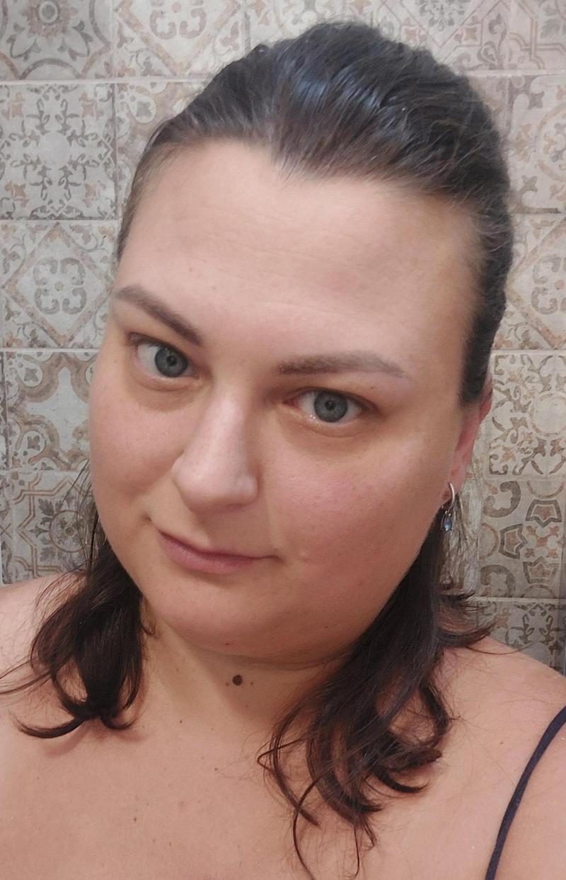 Bild des Benutzers Daria