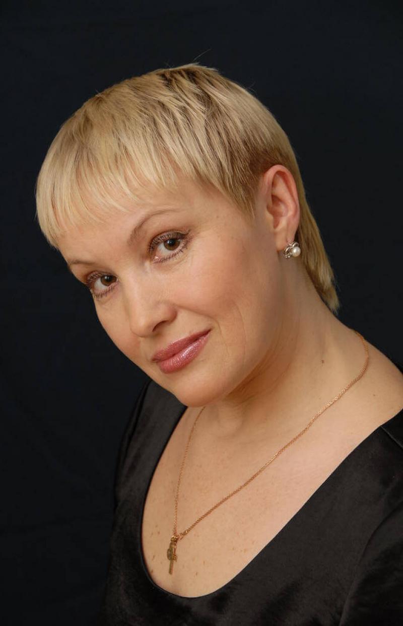 Bild des Benutzers Natali