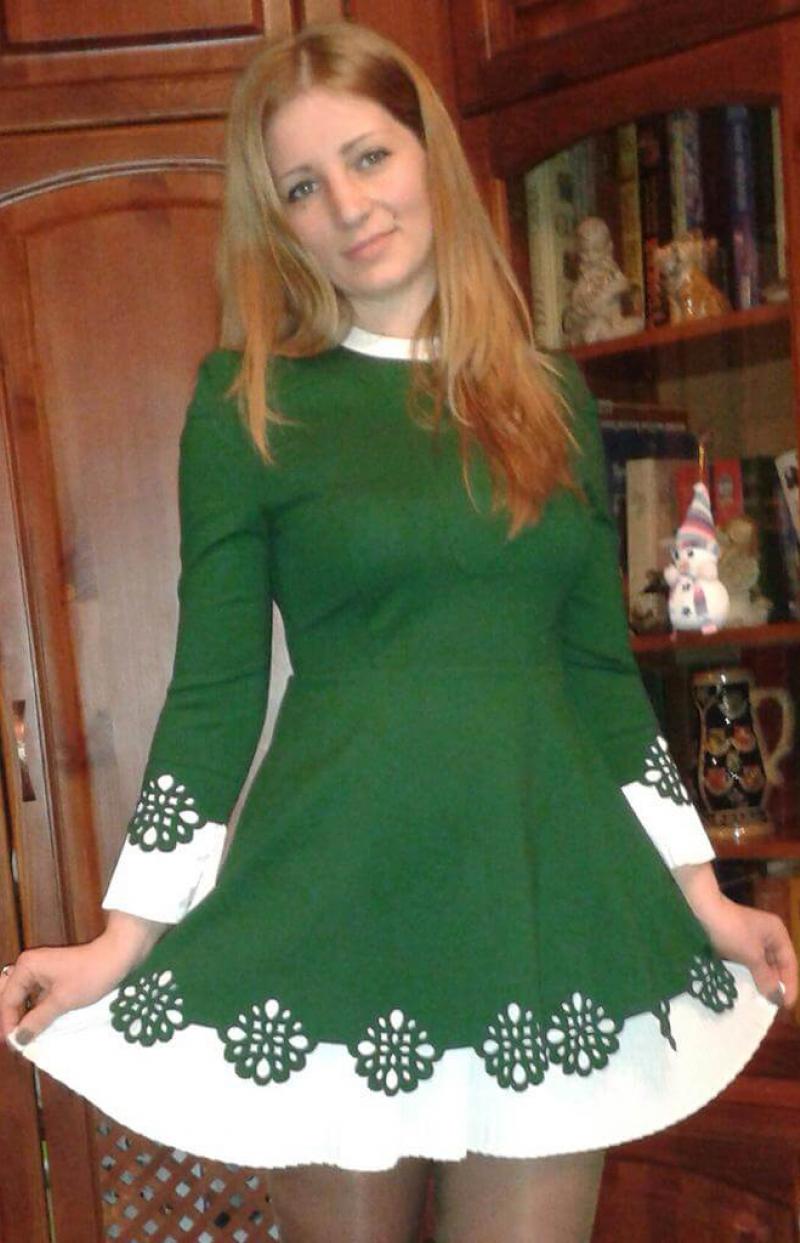 Bild des Benutzers Jlia