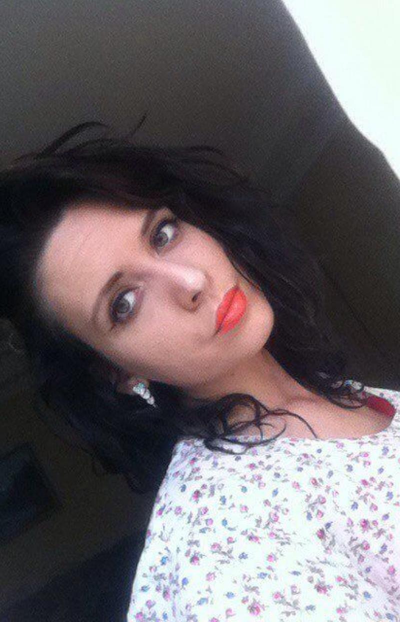 Bild des Benutzers Kristina Bild des Benutzers Kristina