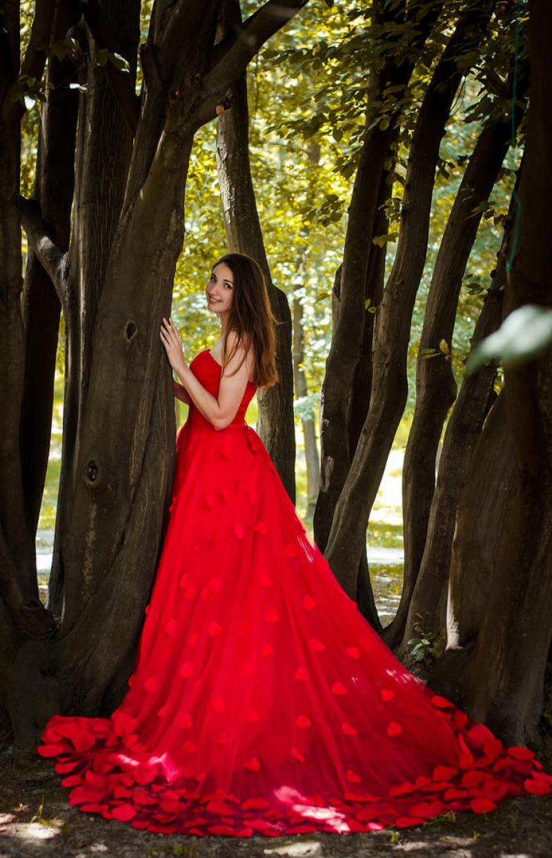 Bild des Benutzers Alla Bild des Benutzers Alla