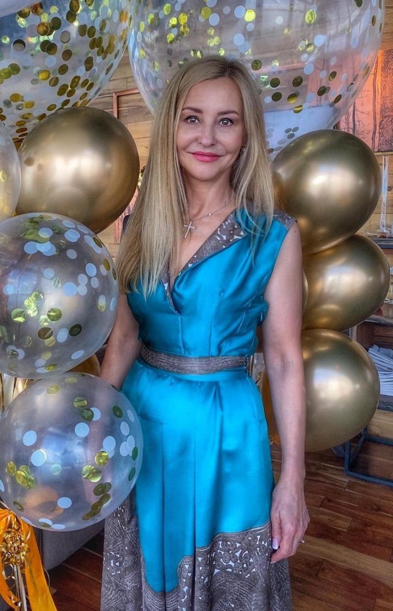 Bild des Benutzers Marina