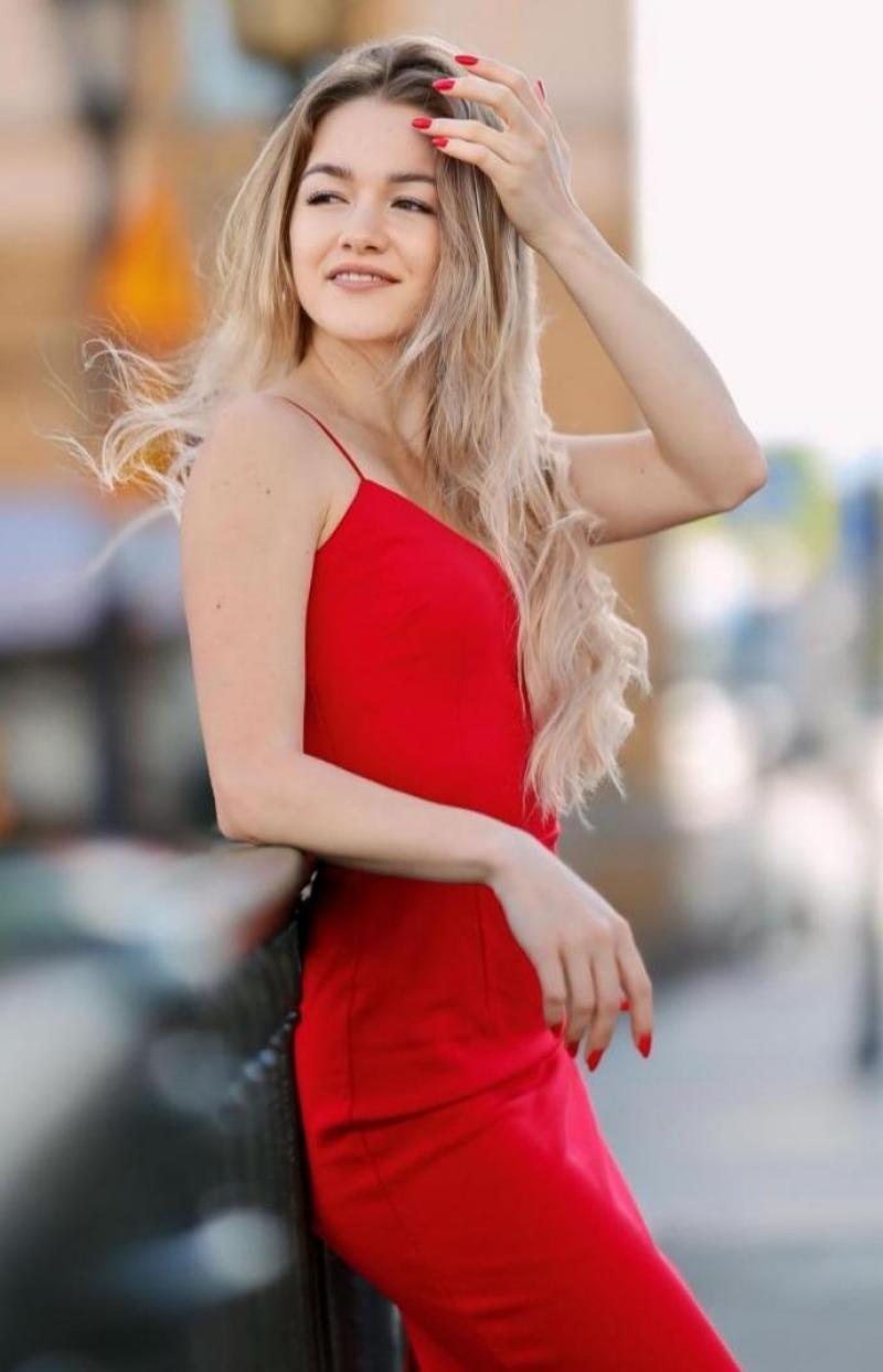 Bild des Benutzers Ekaterina