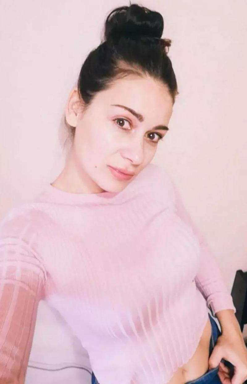 Bild des Benutzers Diana