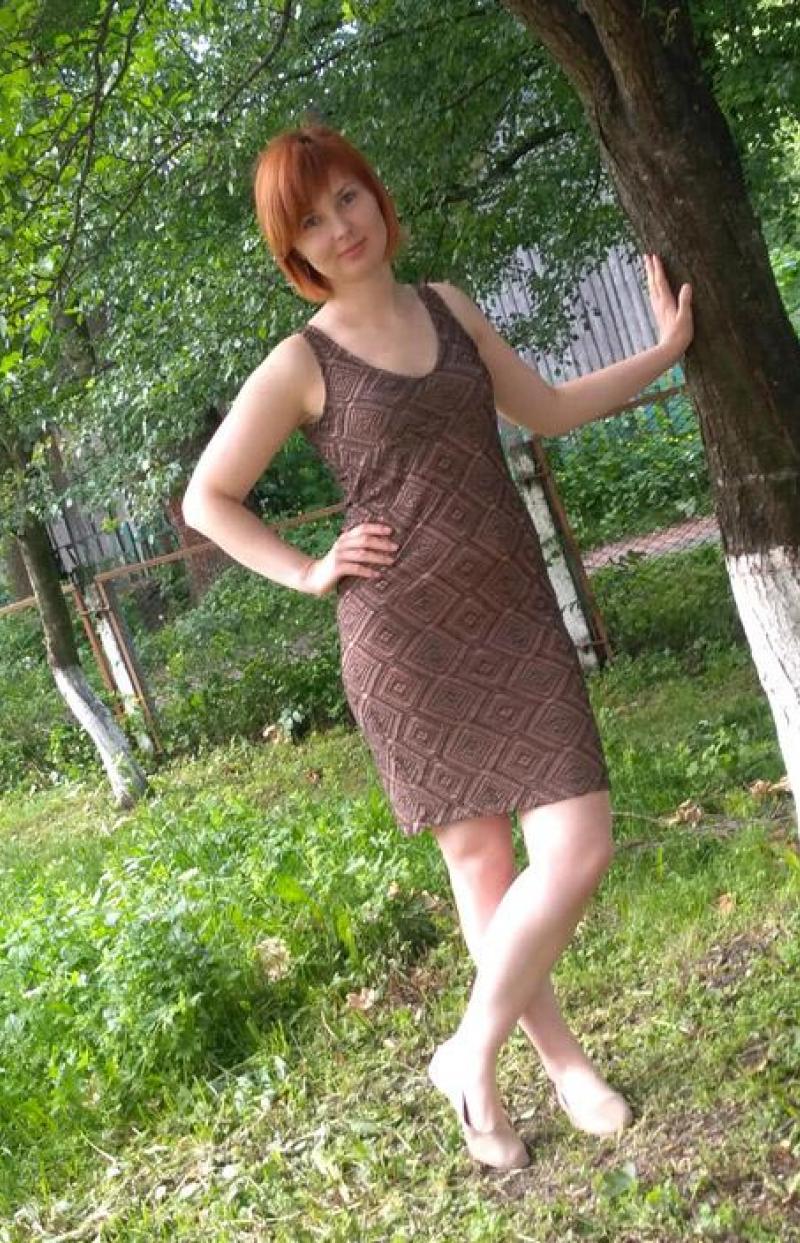 Bild des Benutzers Lesia
