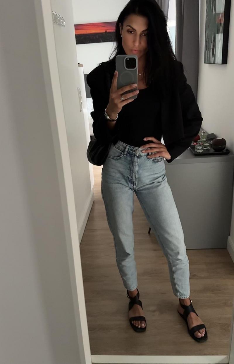 Bild des Benutzers Victoria