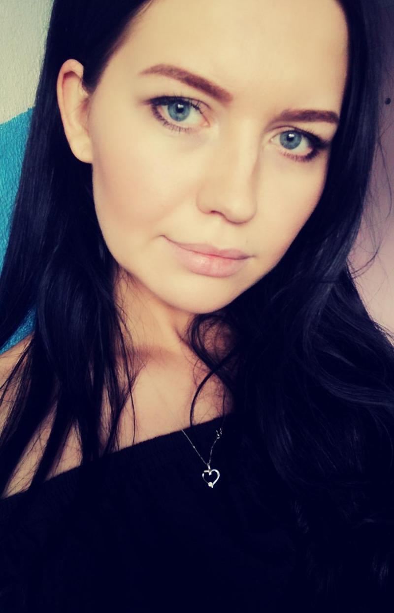 Bild des Benutzers Julia