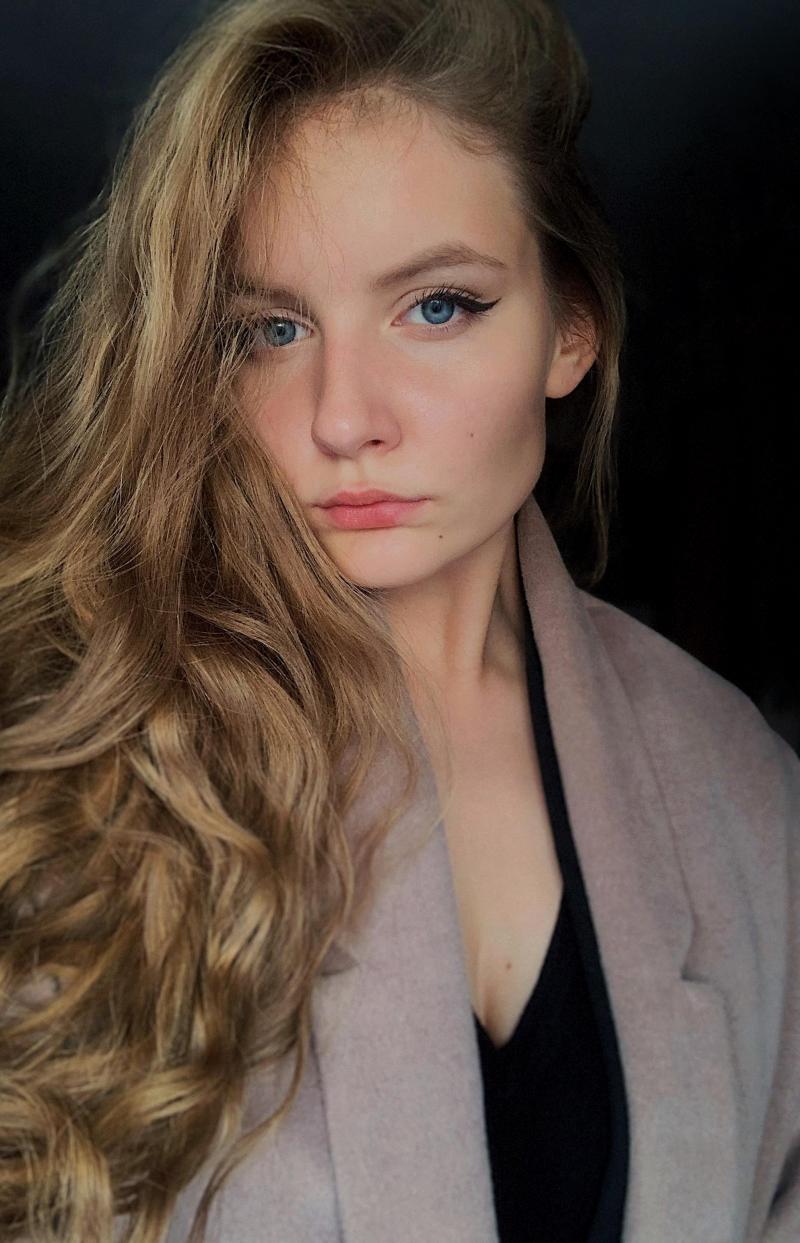 Bild des Benutzers Anna