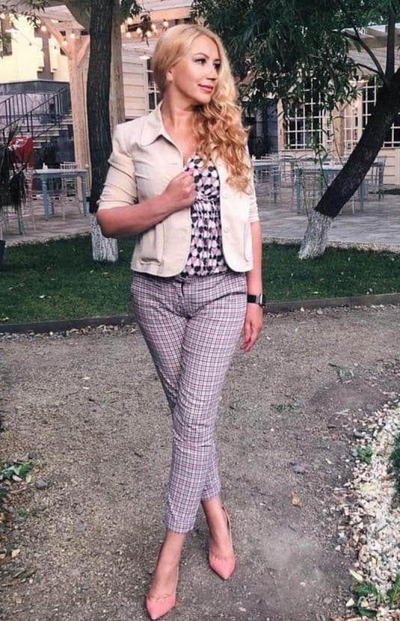 Bild des Benutzers Marina