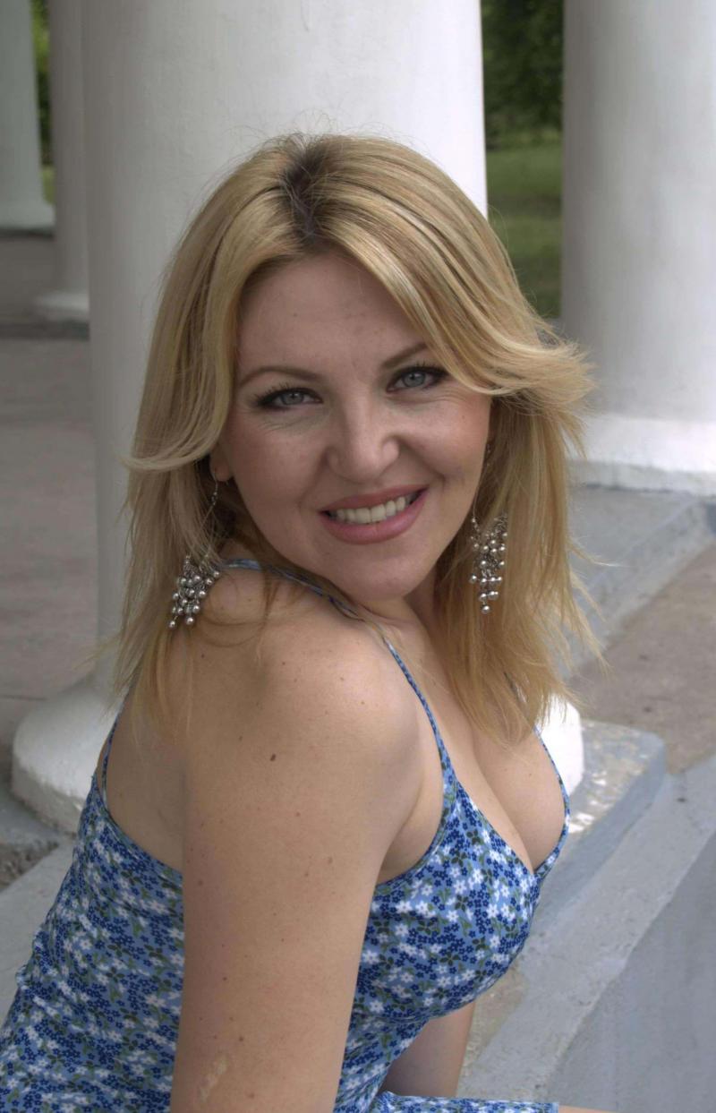 Bild des Benutzers Valeriya