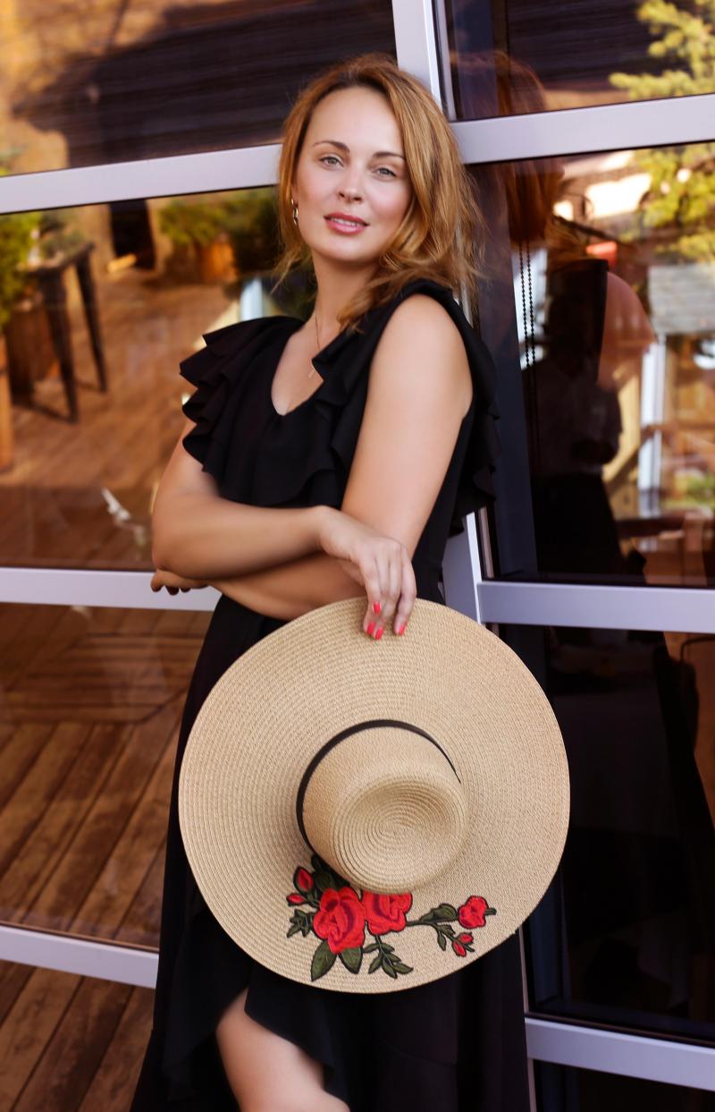 Bild des Benutzers Tanya