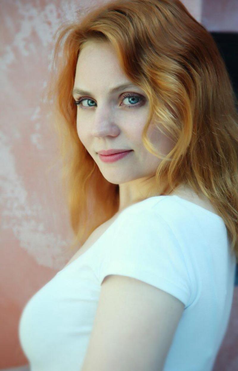 Bild des Benutzers Elena