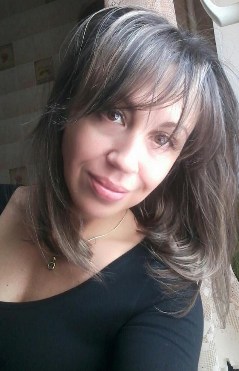 Bild des Benutzers Natalia