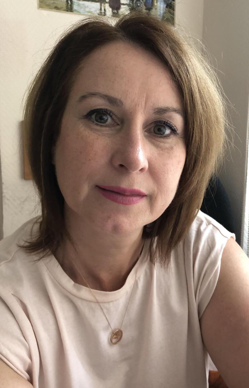 Bild des Benutzers Angela