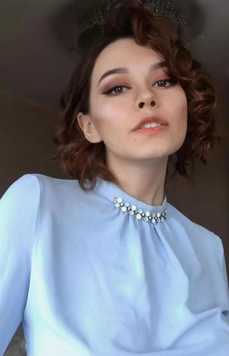 Bild des Benutzers Elsa