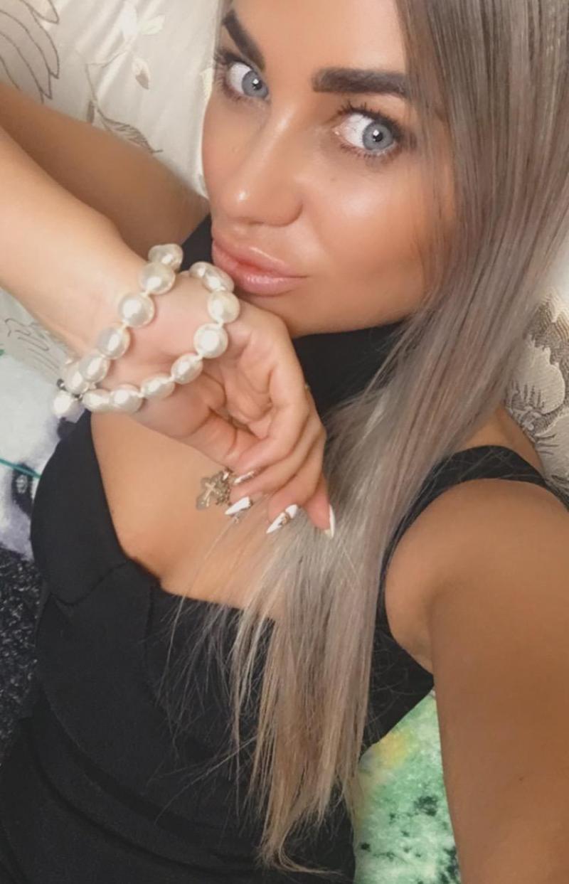 Bild des Benutzers Nataliya