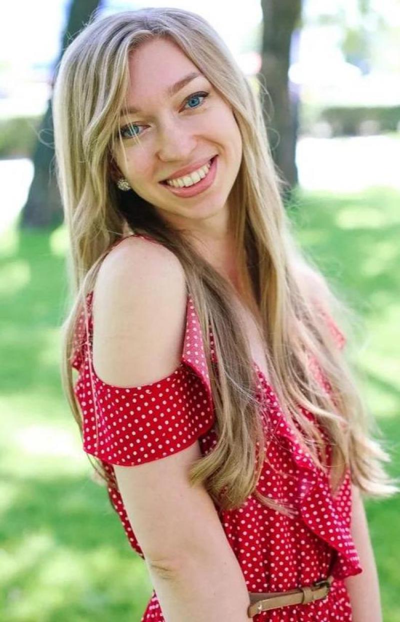 Ilona's picture
