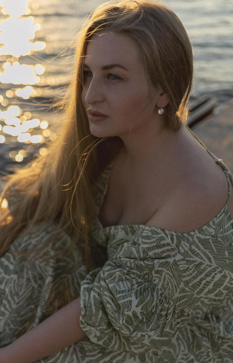 Bild des Benutzers Anastasia